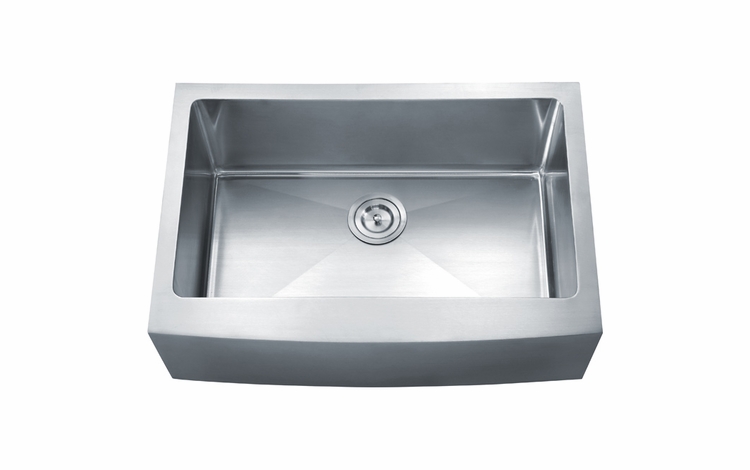 Stainless-Steel-Undermount-Kitchen-Sink