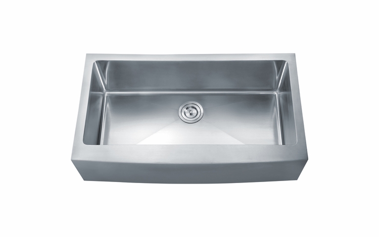 Stainless-Steel-Undermount-Kitchen-Sink