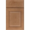 Sullivan Cherry Kitchen Cabinets