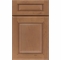 Sullivan Cherry Kitchen Cabinets