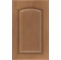 Sullivan Cherry Kitchen Cabinets