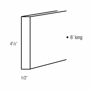 Toe Kicks schemantics image