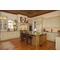 Touchstone Cabinetry
