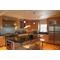 Touchstone Cabinetry