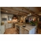 Touchstone Cabinetry