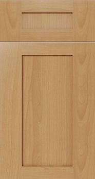 Sample Product Enlarged Image