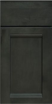 Sample Product Enlarged Image