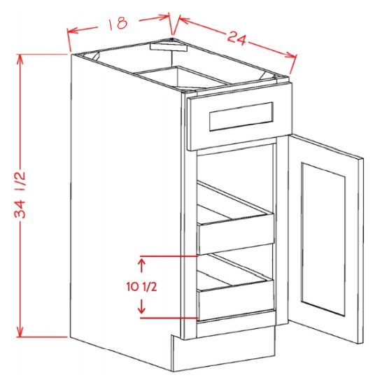 ＢＬＣＤ　UNIT VANILLA　ＳＡＳＲＡ Amazon.com: iStarUSA Group 3x5.25 to 5x3.5 Trayless Black