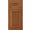 Utrillo Cherry Cinnamon Cabinets