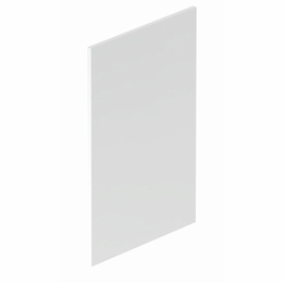 Vail BEP: Base End Panel: Assembled Kitchen Cabinets