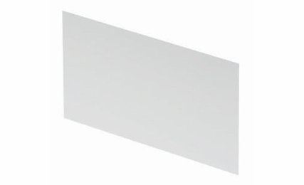 Vail FBP4896: Finished Back Panel: Assembled Kitchen Cabinets