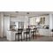 Vail Kitchen Cabinets