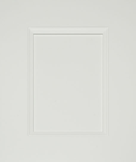 Sample door image for Vail Kitchen Cabinets
