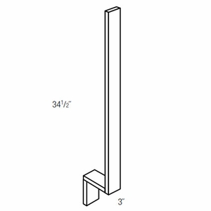 Vanity Base Filler schemantics image