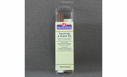 Verona Midnight Navy TUK: Touch Up Kit: RTA Kitchen Cabinets