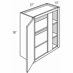 Wall Blind Corner Cabinets schemantics image