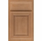 Windham Maple Kitchen Cabinets