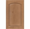 Windham Maple Kitchen Cabinets