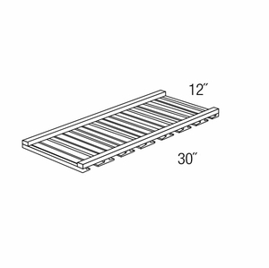 Glass Holder schemantics image