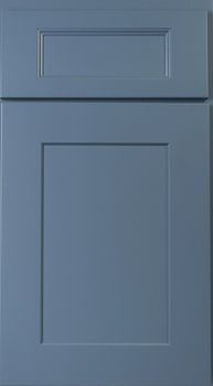 Sample Product Enlarged Image