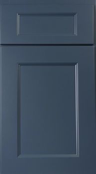 Sample Product Enlarged Image