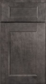 Sample Product Enlarged Image