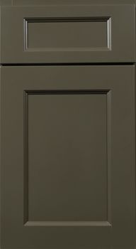 Sample Product Enlarged Image