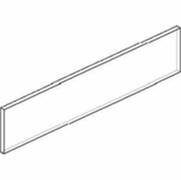York Juniper Paint V549ST: Straight Valance: Assembled Kitchen Cabinets