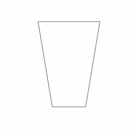 York Laurel Paint TFOOT: Tapered Foot: Assembled Kitchen Cabinets