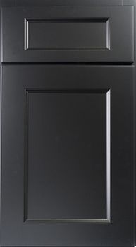 Sample Product Enlarged Image