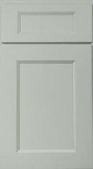 Sample Product Enlarged Image