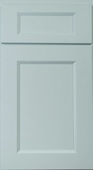 Sample Product Enlarged Image