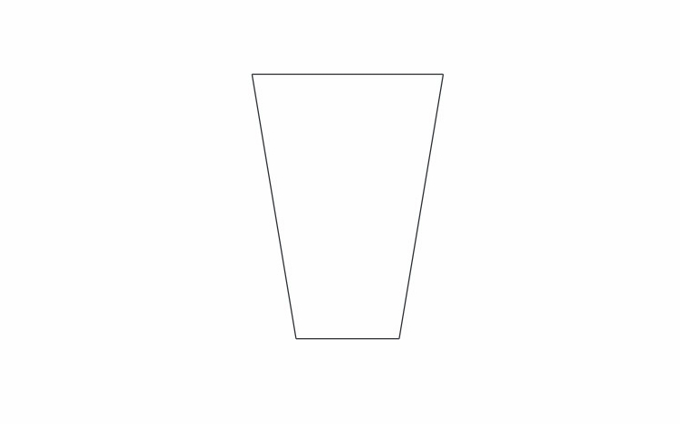 York Seabreeze Paint TFOOT: Tapered Foot: Assembled Kitchen Cabinets