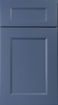 Sample Product Enlarged Image