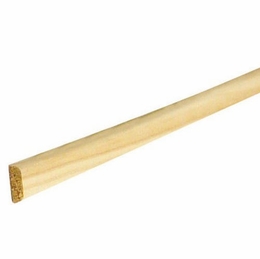 York Seaport Paint MBAT: Batten Molding: Assembled Kitchen Cabinets