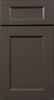 Sample Product Enlarged Image