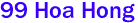 99 Hoa Hong
