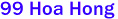 99 Hoa Hong
