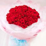 99 Roses