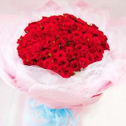 99 Roses