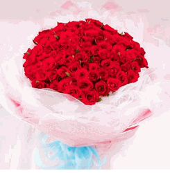 99 Roses