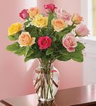 a dozen beautiful ways to show Mom how much you care!