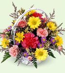 Abundance of Beauty Bouquet