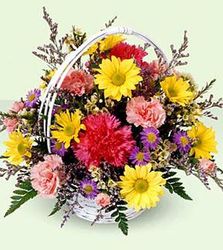 Abundance of Beauty Bouquet