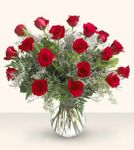 Abundance of Love Bouquet