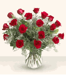 Abundance of Love Bouquet