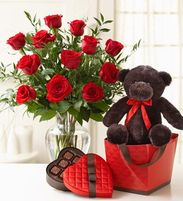 Abundant Love Bundle 