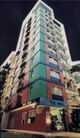  AN AN HOTEL 