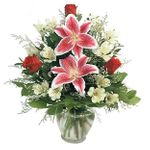 Anniversary Bouquet