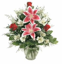 Anniversary Bouquet
